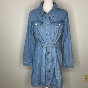 soft joie denim dress Joie | Dresses | Soft Joie Natali Chambray Embroidered Shift Dress Swim Cover Beach Cover Up